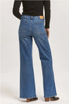 James Jeans - Allure Boutique WY