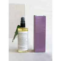 Japanese Plum & White Tea Dry Body Oil - Allure Boutique WY