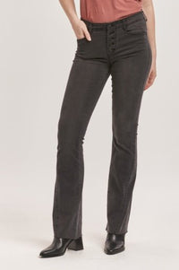 Jaxtyn Pant - Allure Boutique WY