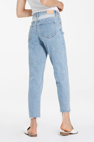Jodi Jeans Amelia Island - Allure Boutique WY