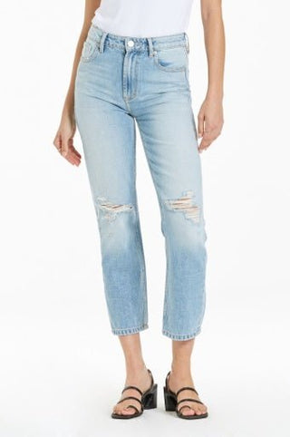 Jodi Jeans Bahamas - Allure Boutique WY