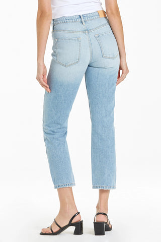 Jodi Jeans Bahamas - Allure Boutique WY
