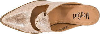 Knot Gonna Happen Happen Mule - Allure Boutique WY