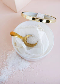 Lollia 16 Oz. Luxury Bath Salts - Allure Boutique WY