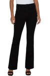 Lucy High Rise Bootcut Jean - Allure Boutique WY