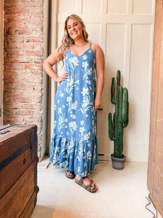 allure maxi dress Women's Allure Halter Maxi Dress Black Customize MEAN BLVD