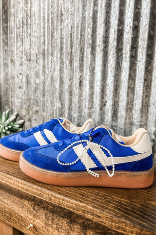 Miel 90 Sneakers - Allure Boutique WY