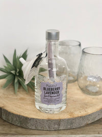 Mixcraft Spirit Infusion Kit - Allure Boutique WY