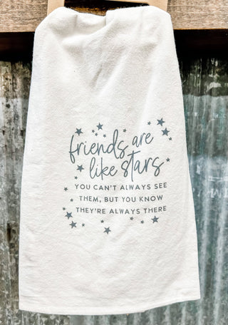Novelty Dish Towels - Allure Boutique WY