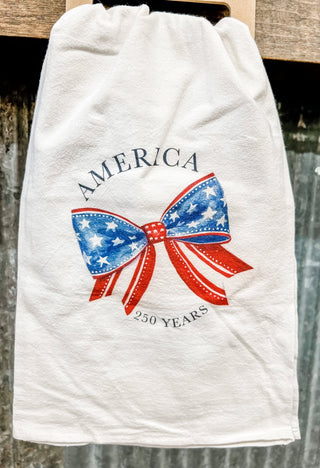 Novelty Dish Towels - Allure Boutique WY