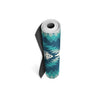 Pendlton Yoga Mat