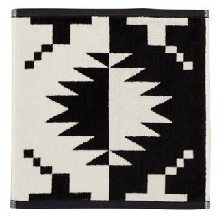 Pendleton Jacquard Wash Cloth - Allure Boutique WY