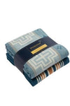 Pendleton OC Throw Gift Pack - Set of 2 - Allure Boutique WY