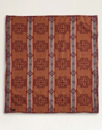 Pendleton OC Throw Gift Pack - Set of 2 - Allure Boutique WY