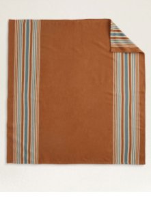 Pendleton OC Throw Gift Pack - Set of 2 - Allure Boutique WY