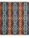 Pendleton OC Throw Gift Pack - Set of 2 - Allure Boutique WY