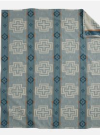 Pendleton OC Throw Gift Pack - Set of 2 - Allure Boutique WY