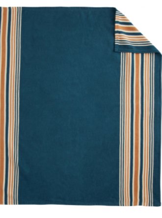 Pendleton OC Throw Gift Pack - Set of 2 - Allure Boutique WY