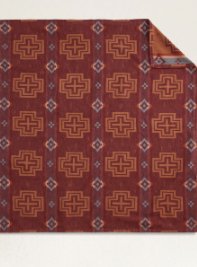 Pendleton OC Throw Gift Pack - Set of 2 - Allure Boutique WY