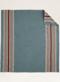 Pendleton OC Throw Gift Pack - Set of 2 - Allure Boutique WY