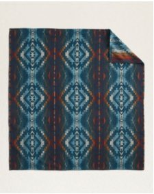 Pendleton OC Throw Gift Pack - Set of 2 - Allure Boutique WY