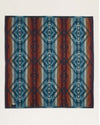 Pendleton OC Throw Gift Pack - Set of 2 - Allure Boutique WY