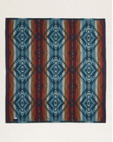 Pendleton OC Throw Gift Pack - Set of 2 - Allure Boutique WY