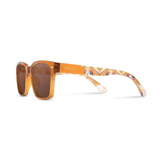 Pendleton Sunglasses - Coby Brown Mission Trails - Allure Boutique WY