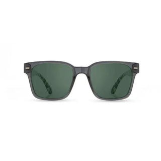 Pendleton Sunglasses - Coby Gray & Black Oxbow - Allure Boutique WY