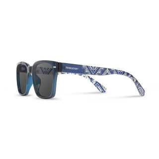 Pendleton Sunglasses - Coby Navy Oxbow - Allure Boutique WY