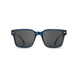 Pendleton Sunglasses - Coby Navy Oxbow - Allure Boutique WY