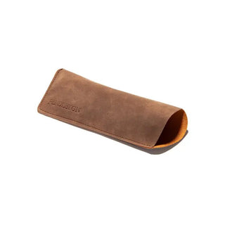Pendleton Sunglasses - Gabe Black Chief Joseph - Allure Boutique WY