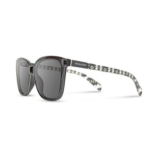 Pendleton Sunglasses - Rylahn Grey Crystal/Papago - Allure Boutique WY