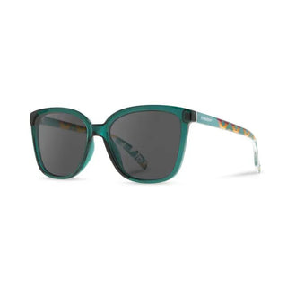 Pendleton Sunglasses - Rylahn Teal Crystal/Nehalem - Allure Boutique WY