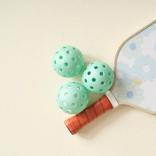 Pickle Balls - Set of 3 - Allure Boutique WY