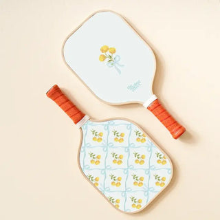 Pickleball Paddle - Allure Boutique WY