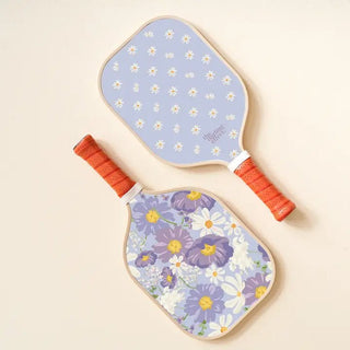 Pickleball Paddle - Allure Boutique WY