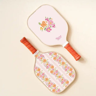 Pickleball Paddle - Allure Boutique WY