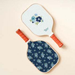 Pickleball Paddle - Allure Boutique WY