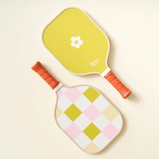 Pickleball Paddle - Allure Boutique WY