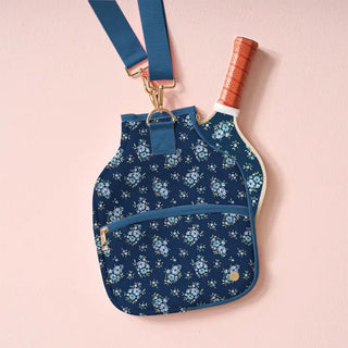 Pickleball Paddle Case - Allure Boutique WY