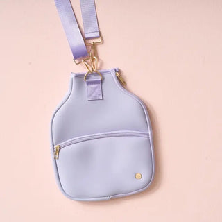 Pickleball Paddle Case - Allure Boutique WY