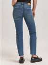 Playback Jeans - Allure Boutique WY