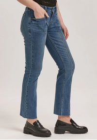 Playback Jeans - Allure Boutique WY