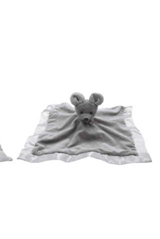 Plush Peekaboo Snuggie Toy - Allure Boutique WY