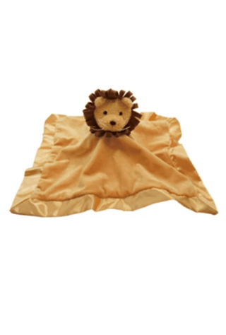 Plush Peekaboo Snuggie Toy - Allure Boutique WY