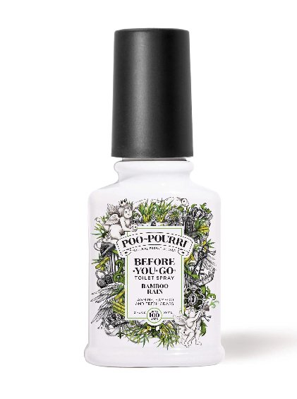 Poo-Pourri 2 Oz. Room Spray - Allure Boutique WY