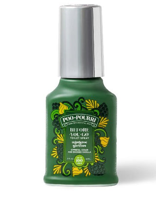 Poo-Pourri 2 Oz. Room Spray - Allure Boutique WY