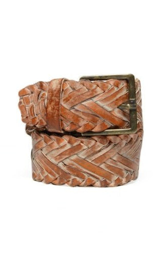Proem Belt - Allure Boutique WY