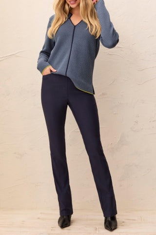 Flatten It Pull On Pant